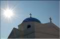 Ville de Mykonos sur l'île du même nom, les Cyclades (53)