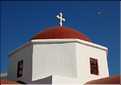 Ville de Mykonos sur l'île du même nom, les Cyclades (59)