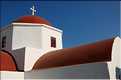 Ville de Mykonos sur l'île du même nom, les Cyclades (60)