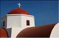 Ville de Mykonos sur l'île du même nom, les Cyclades (61)