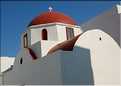 Ville de Mykonos sur l'île du même nom, les Cyclades (62)