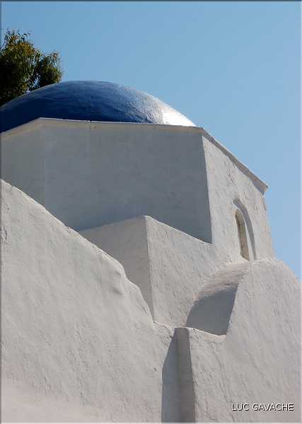 Ville de Mykonos sur l'île du même nom, les Cyclades (63)