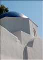 Ville de Mykonos sur l'île du même nom, les Cyclades (63)