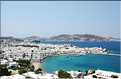 Ville de Mykonos sur l'île du même nom, les Cyclades (69)