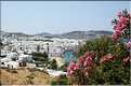 Ville de Mykonos sur l'île du même nom, les Cyclades (71)