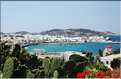 Ville de Mykonos sur l'île du même nom, les Cyclades (74)