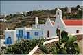Ville de Mykonos sur l'île du même nom, les Cyclades (76)