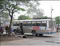 Scènes de vie dans la ville Rose de Japur, capitale du Rajasthan. (36)