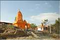 Route Udapur-Japur. (1)