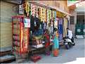 scènes de vie dans les rues de Jodhpur. (7)