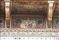 Les Haveli de Mandawa -maisons ornées de fresques colorées- sont surnommées la galerie d'art du Rajasthan. (10)