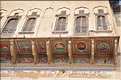 Les Haveli de Mandawa -maisons ornées de fresques colorées- sont surnommées la galerie d'art du Rajasthan. (13)