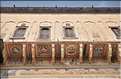 Les Haveli de Mandawa -maisons ornées de fresques colorées- sont surnommées la galerie d'art du Rajasthan. (17)