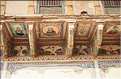 Les Haveli de Mandawa -maisons ornées de fresques colorées- sont surnommées la galerie d'art du Rajasthan. (23)