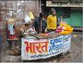 Bikaner est une ville très animée. (6)