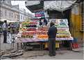 Bikaner est une ville très animée. (41)