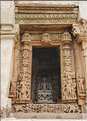 Khajuraho abrite également des temples Jans qui ont été réalisés entre le X et le XI ème siècle. (15)