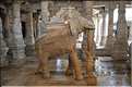Le magnifique temple Jans d'Adinath  de Ranakpur - XV ème Siècle- se situe au Nord de la ville de D'Udapur. (27)