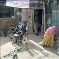 Route Ranakpur-Udapur. (4)