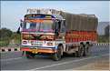 Route Ranakpur-Udapur. (5)