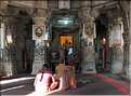 Temple Vishnouste  de Jagdish -XVII ème siècle-  Udapur. (17)