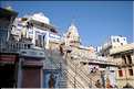 Temple Vishnouste  de Jagdish -XVII ème siècle-  Udapur. (19)