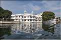 Les palais d'Udapur vue du Lac Pichola. (24)