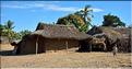 Piste le long de la côte ouest de Morondava à Belo-sur-mer. (10)