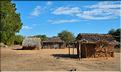 Piste le long de la côte ouest de Morondava à Belo-sur-mer. (18)