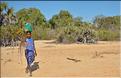 Piste le long de la côte ouest de Morondava à Belo-sur-mer. (21)
