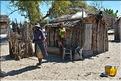 Visite du village de Menaky. (2)