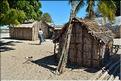 Visite du village de Menaky. (5)