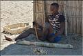 Visite du village de Menaky. (7)