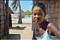 Visite du village de Menaky. (27)