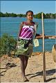 Visite du village de Menaky. (38)