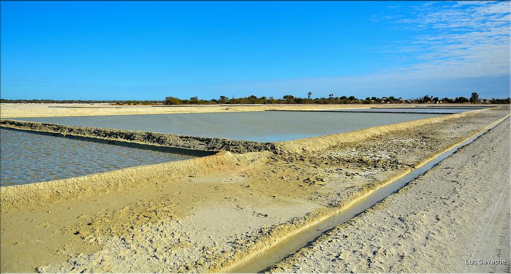 Justement, les salines de Belo-sur-mer à la sortie de la ville. (2)