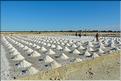 Récolte du sel à Belo-sur-mer. (5)