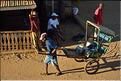 Les habitants du village de Manja. (22)