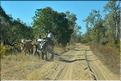 Le long de la piste Manja - Morombe. (12)