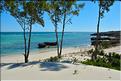 Andavadoaka se situe également sur la côte ouest de Madagascar. (11)