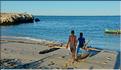 Andavadoaka est également peuplée de pêcheurs vezo. (127)