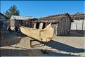 Andavadoaka est également peuplée de pêcheurs vezo. (163)