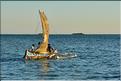 Andavadoaka est également peuplée de pêcheurs vezo. (185)