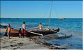 Sortie en mer avec des pêcheurs Vezo à Andavadoaka (3)