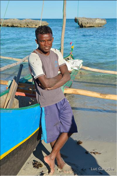 Sortie en mer avec des pêcheurs Vezo à Andavadoaka (5)