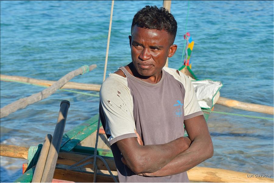 Sortie en mer avec des pêcheurs Vezo à Andavadoaka (6)