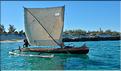 Sortie en mer avec des pêcheurs Vezo à Andavadoaka (15)