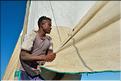 Sortie en mer avec des pêcheurs Vezo à Andavadoaka (16)