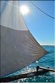 Sortie en mer avec des pêcheurs Vezo à Andavadoaka (18)