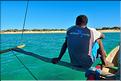 Sortie en mer avec des pêcheurs Vezo à Andavadoaka (26)